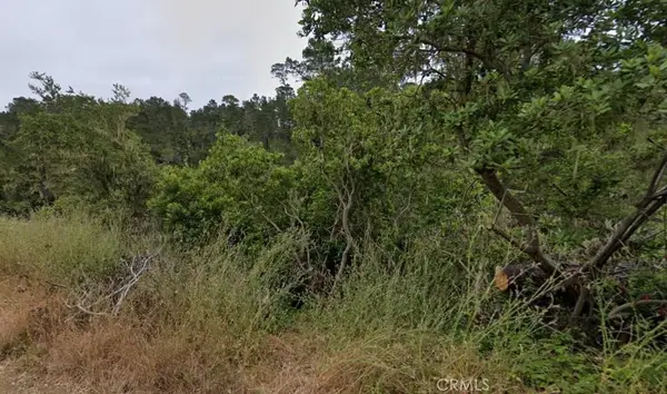 2977 Ramsey Road, Cambria, CA 93428