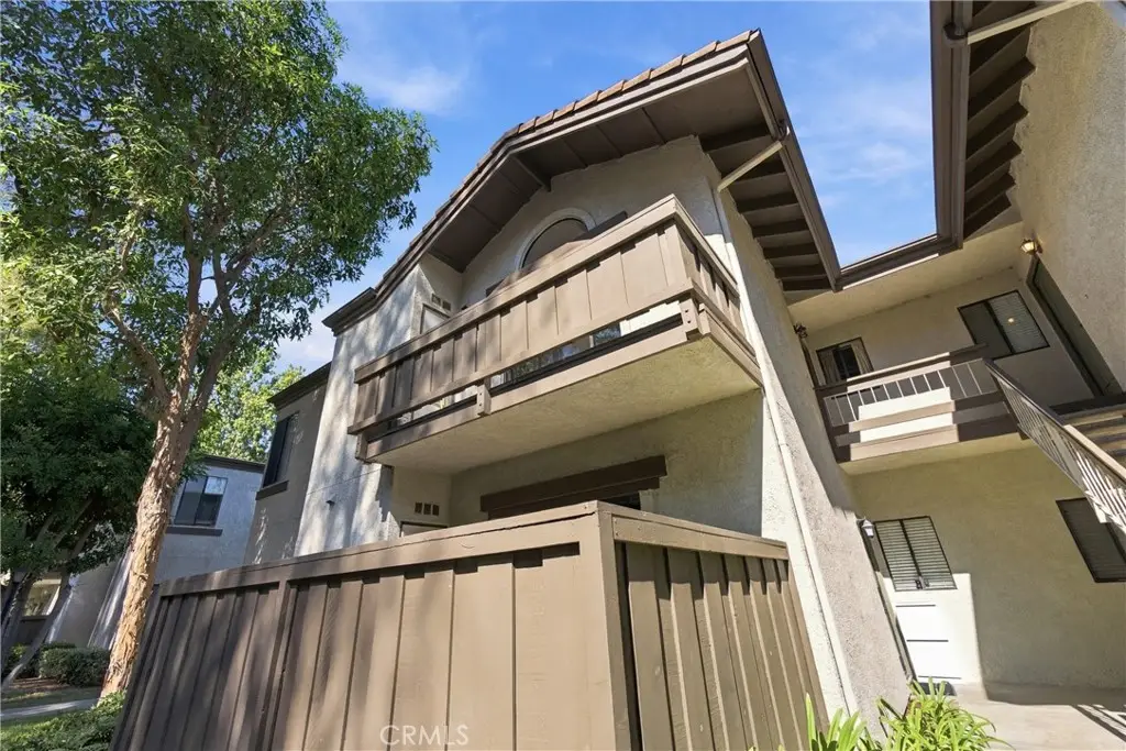 22719 Lakeway #402, Diamond Bar, CA 91765 - #1