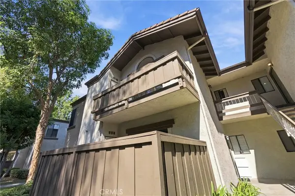 22719 Lakeway #402, Diamond Bar, CA 91765