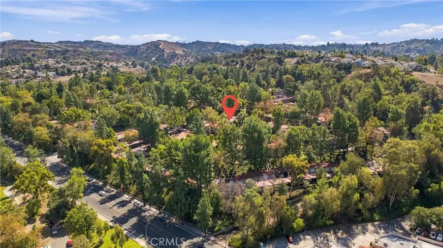 22719 Lakeway #402, Diamond Bar, CA 91765 - #2