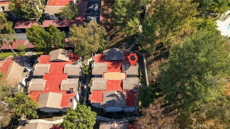 22719 Lakeway #402, Diamond Bar, CA 91765 - #3
