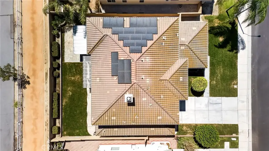 8122 River Bluffs, Eastvale, CA 92880 - #3