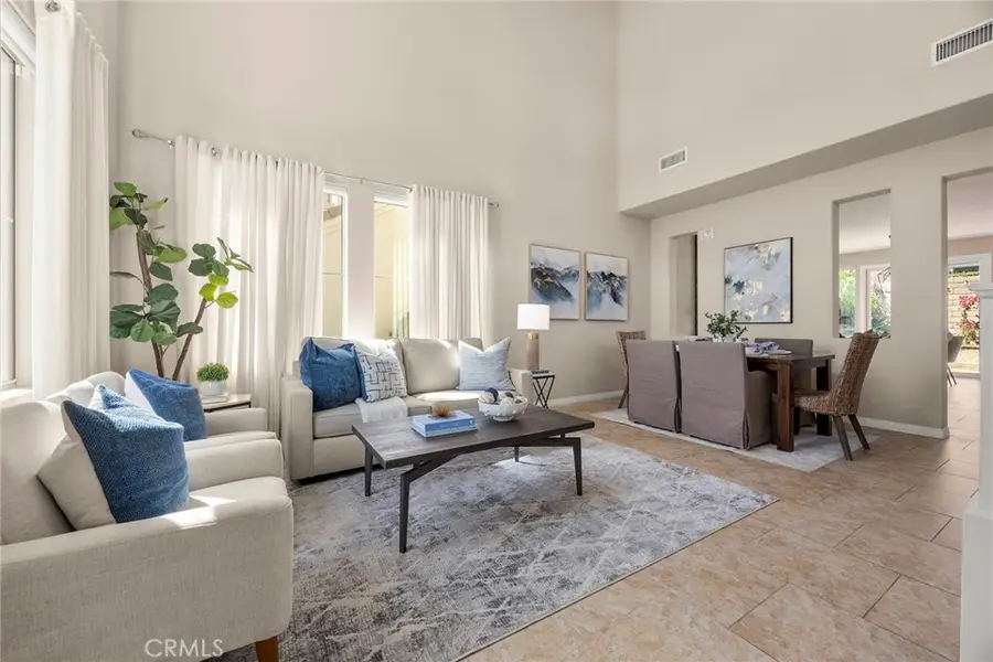 1513 Bergman Court, Brea, CA 92821 - #2