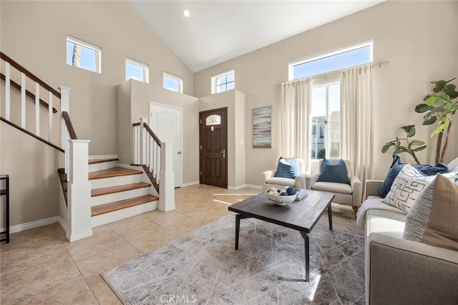 1513 Bergman Court, Brea, CA 92821 - #3