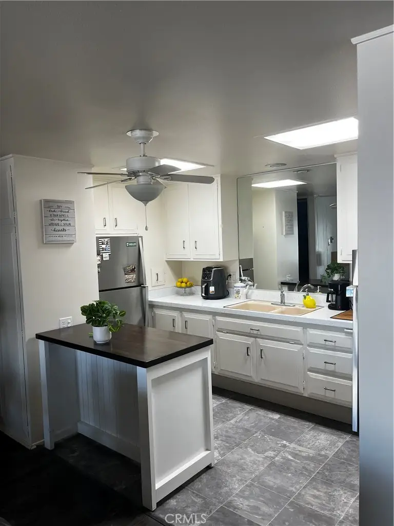 1842 Thunderbird Drive #1K, Seal Beach, CA 90740 - #3