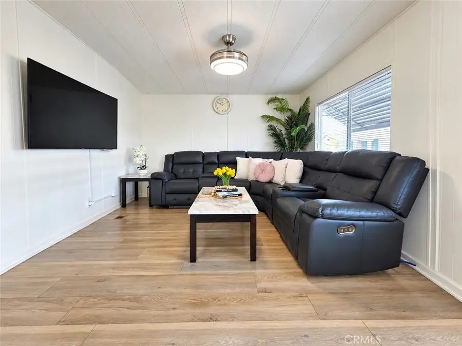 10745 Victoria Avenue #59, Whittier, CA 90604 - #2
