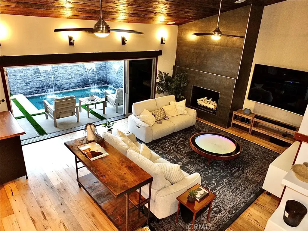 56 The Colonnade, Long Beach, CA 90803 - #1