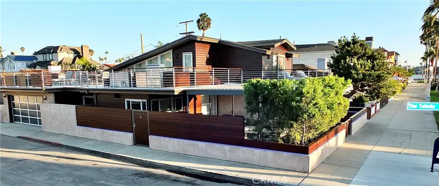 56 The Colonnade, Long Beach, CA 90803 - #2