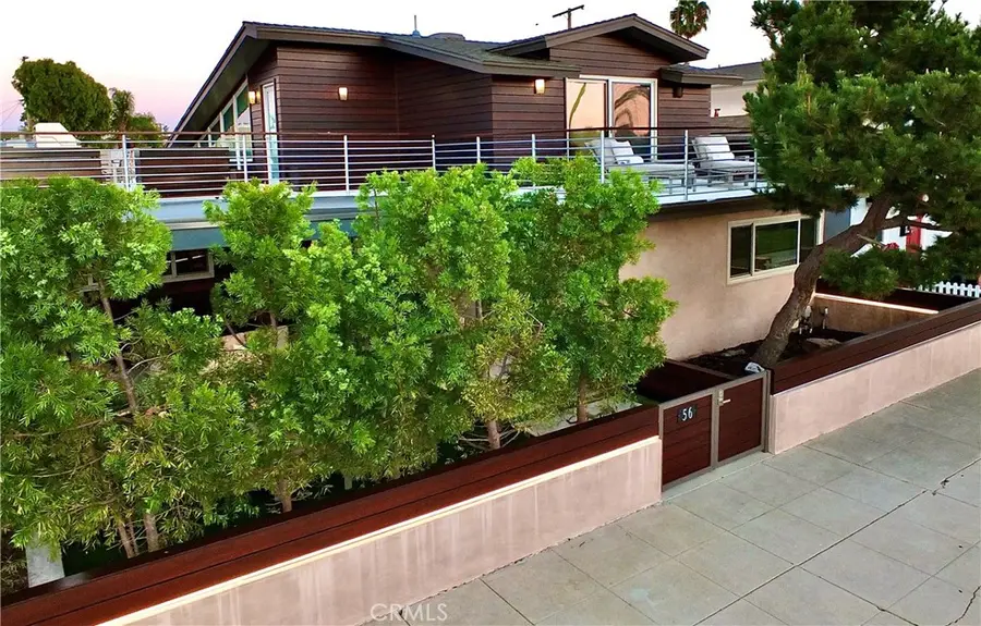 56 The Colonnade, Long Beach, CA 90803 - #3