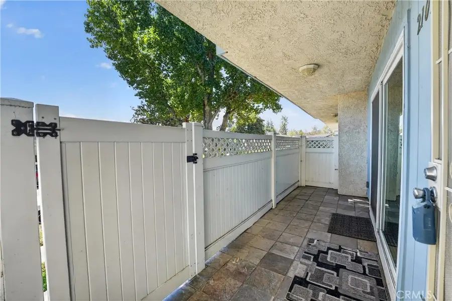 2105 N Derek #3, Fullerton, CA 92831 - #2