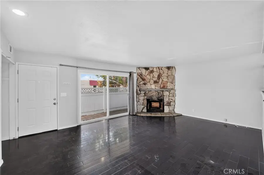 2105 N Derek #3, Fullerton, CA 92831 - #3