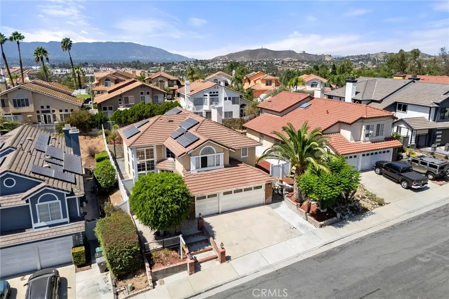 474 Bristol, Corona, CA 92879 - #3