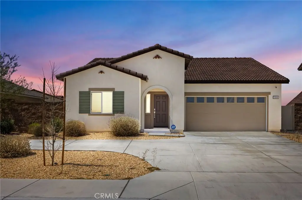 15644 Cobalt Road, Victorville, CA 92394 - #1