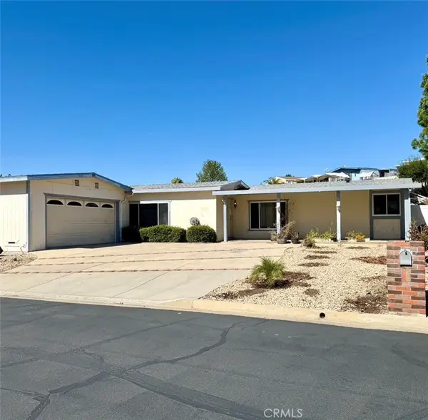 38534 Via Amarilla, Murrieta, CA 92563