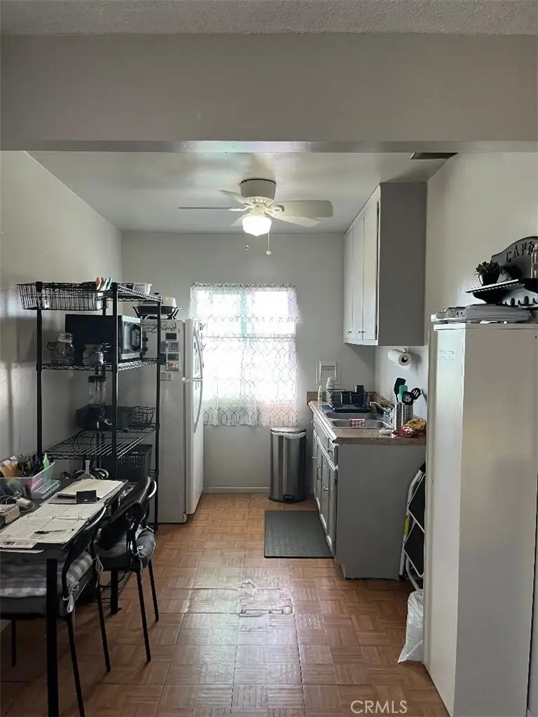 1117 East 85th, Los Angeles, CA 90001 - #3