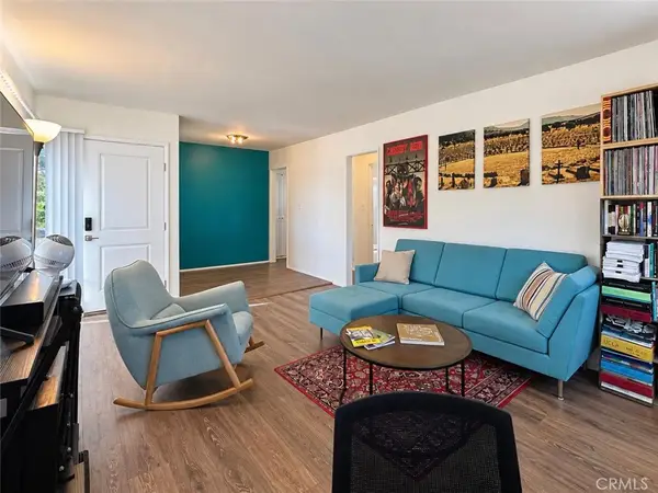 5648 Clemson Street #1/2, Los Angeles, CA 90016