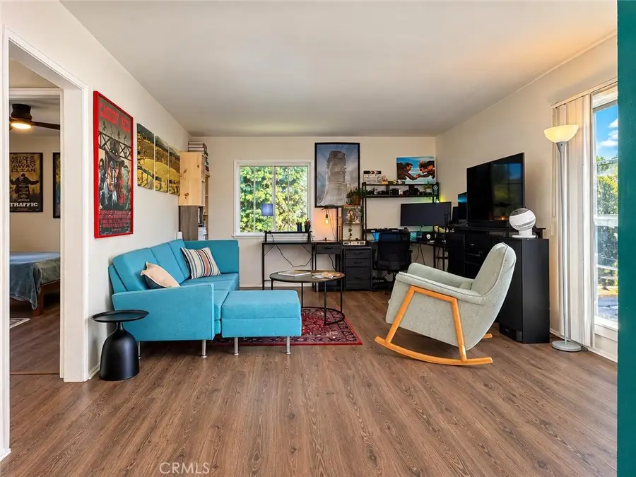 5648 Clemson Street #1/2, Los Angeles, CA 90016 - #3