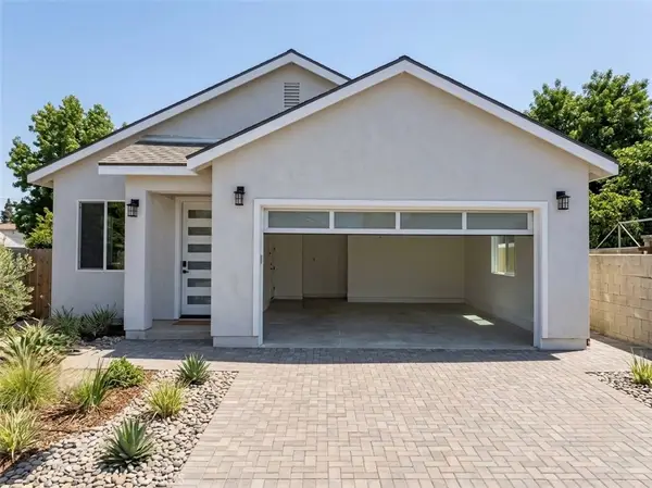 8202 19th St Westminster, Westminster, CA 92683