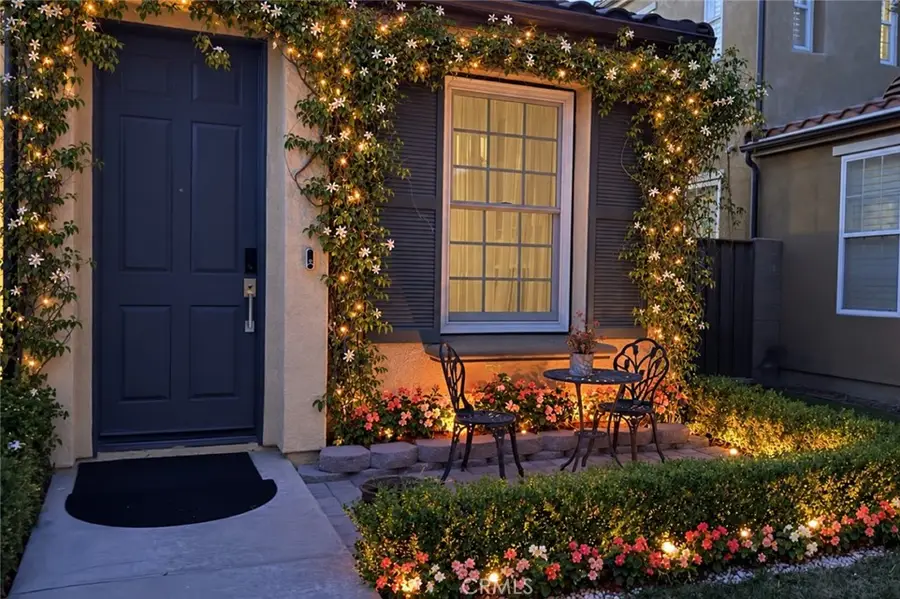 2559 Sunflower, Fullerton, CA 92835 - #2