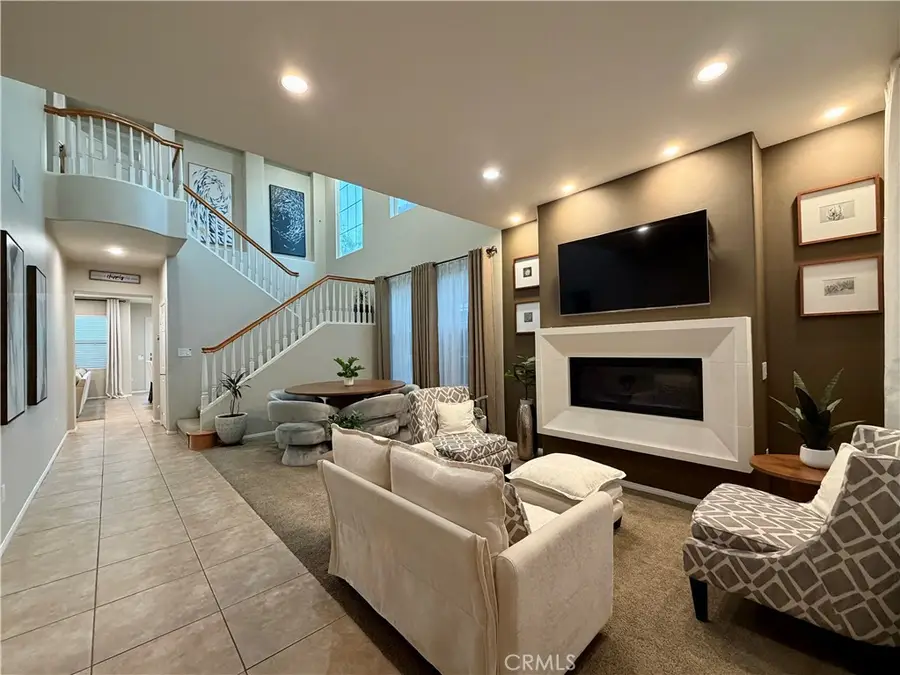 2559 Sunflower, Fullerton, CA 92835 - #3