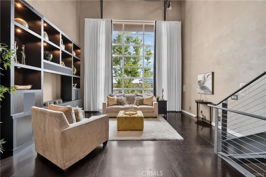 123 E City Place Drive, Santa Ana, CA 92705 - #2