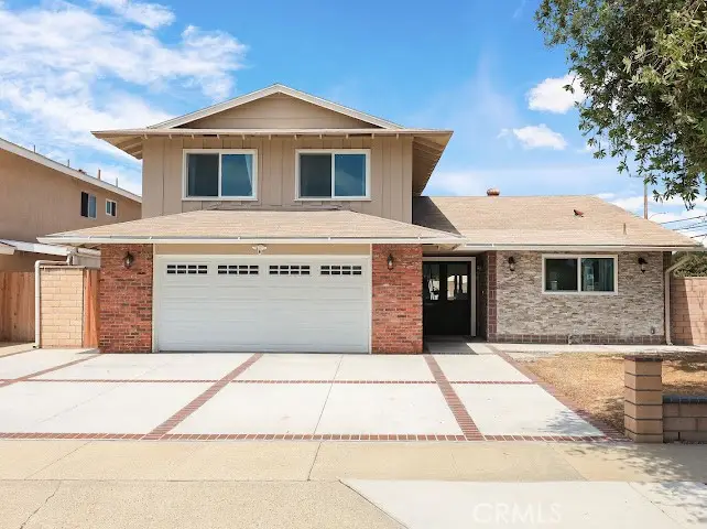 9451 Hyannis Port Dr, Huntington Beach, CA 92646 - #1