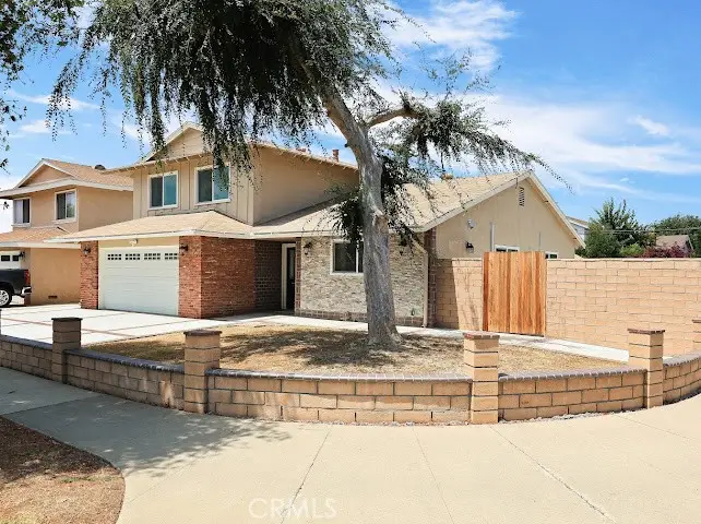 9451 Hyannis Port Dr, Huntington Beach, CA 92646 - #2