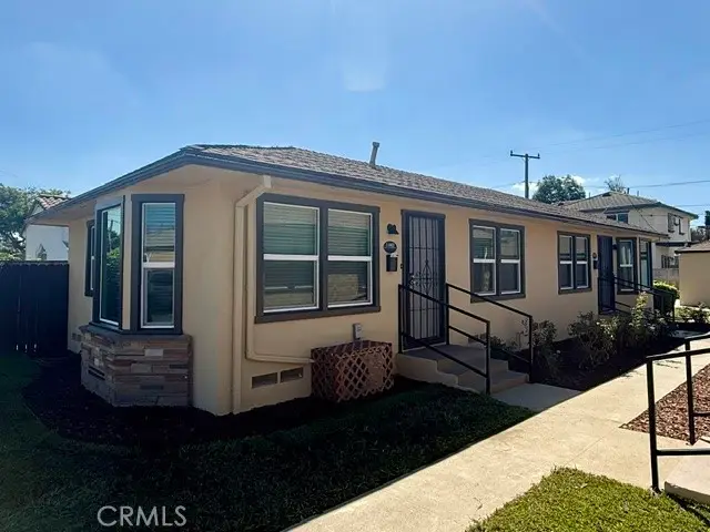 11060 Walnut Street, El Monte, CA 91731 - #2