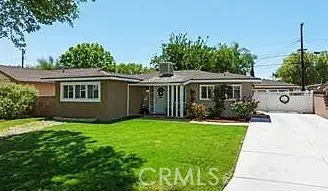 1408 W Avenue H14, Lancaster, CA 93534
