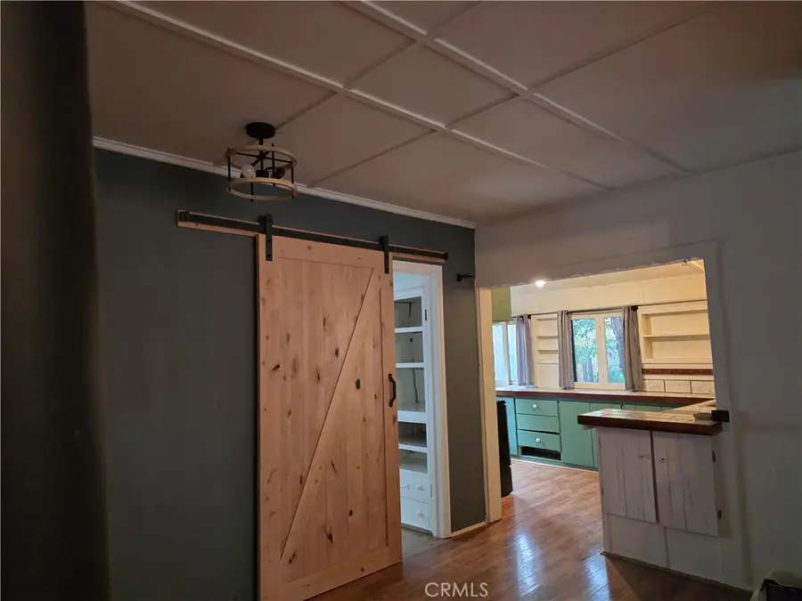 14851 Wildcat Canyon Road, Silverado, CA 92676 - #2