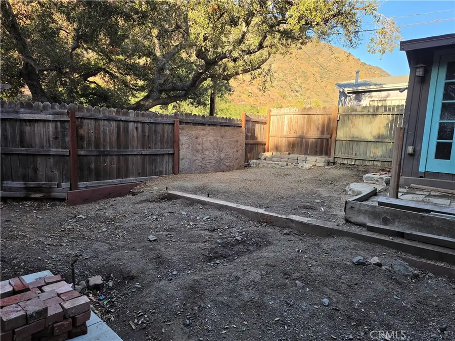 14851 Wildcat Canyon Road, Silverado, CA 92676 - #3