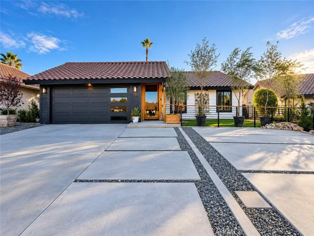 1659 Denair Avenue, Highland, CA 92346 - #1