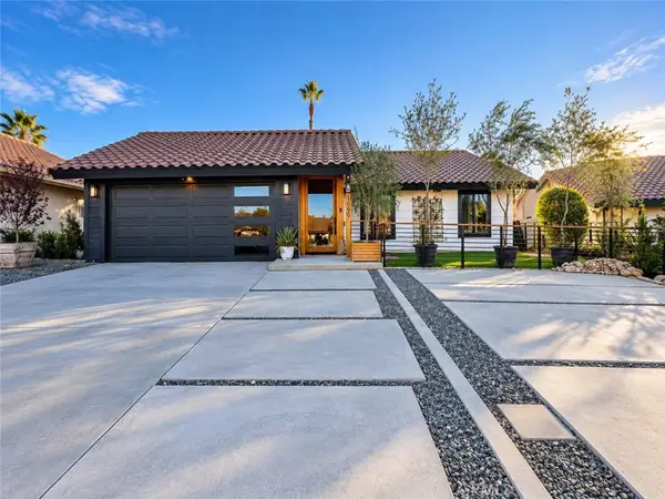 1659 Denair Avenue, Highland, CA 92346