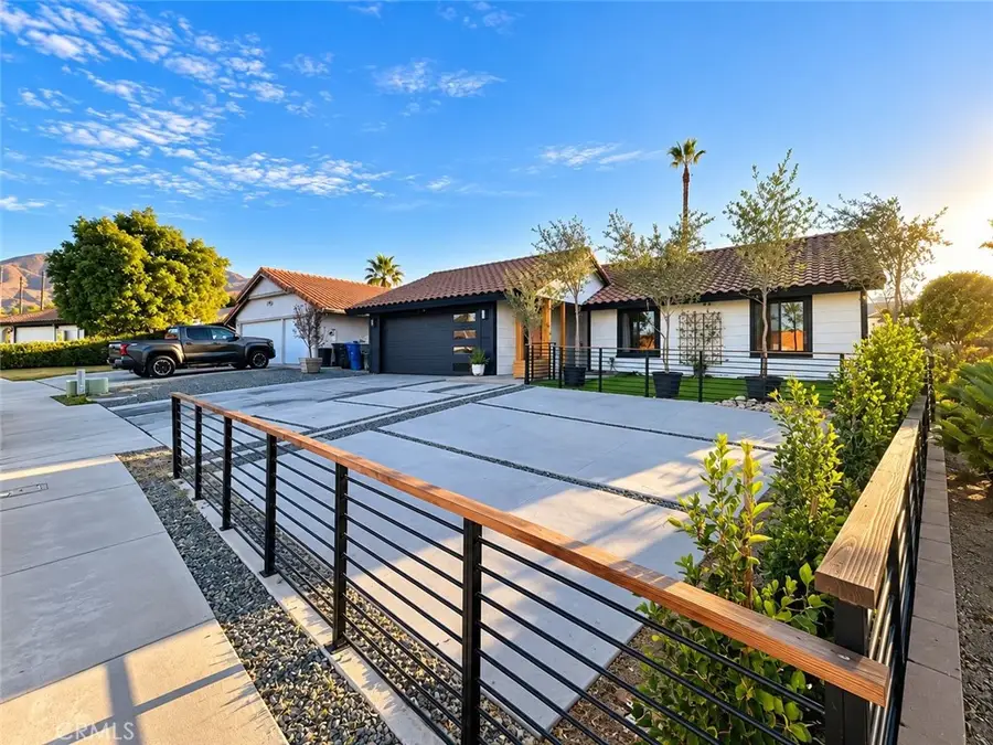 1659 Denair Avenue, Highland, CA 92346 - #2