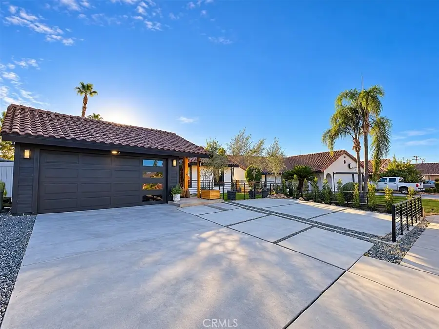 1659 Denair Avenue, Highland, CA 92346 - #3