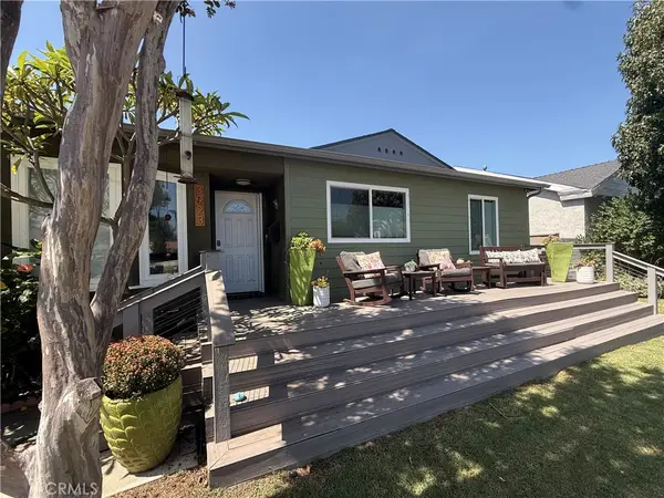 3923 Conquista, Long Beach, CA 90808