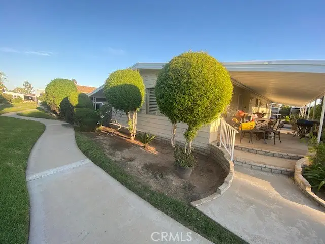 2301 Lake Glen Drive #65, La Habra, CA 90631 - #1