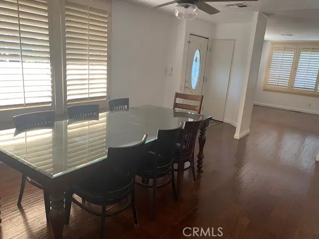2301 Lake Glen Drive #65, La Habra, CA 90631 - #3