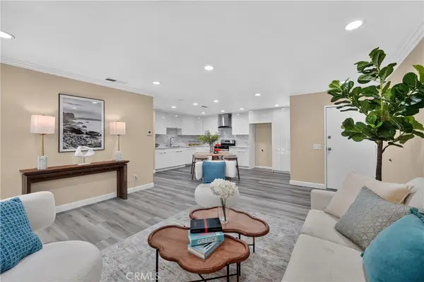 13930 Parkway, Garden Grove, CA 92843