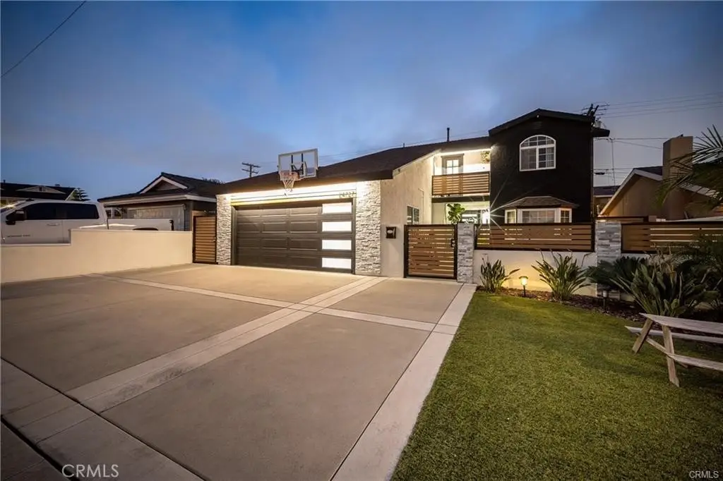 24727 Marbella Avenue, Carson, CA 90745 - #1