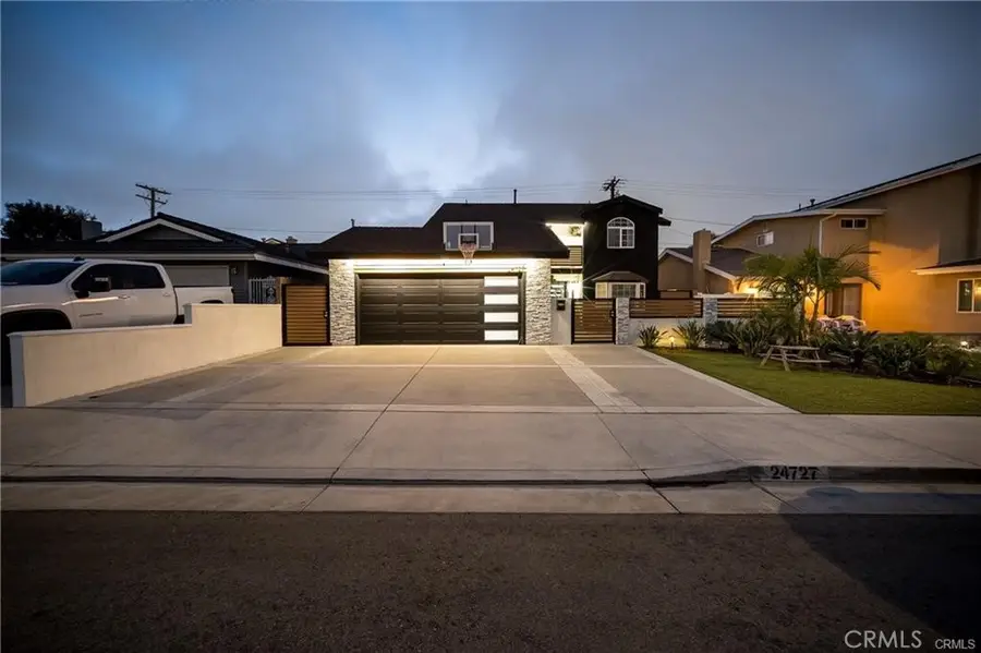 24727 Marbella Avenue, Carson, CA 90745 - #2