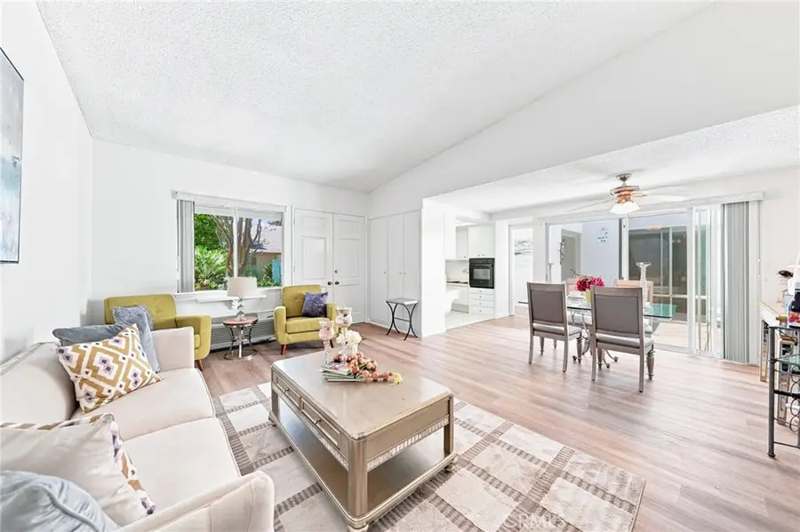 369 Avenida Castilla #G, Laguna Woods, CA 92637 - #3