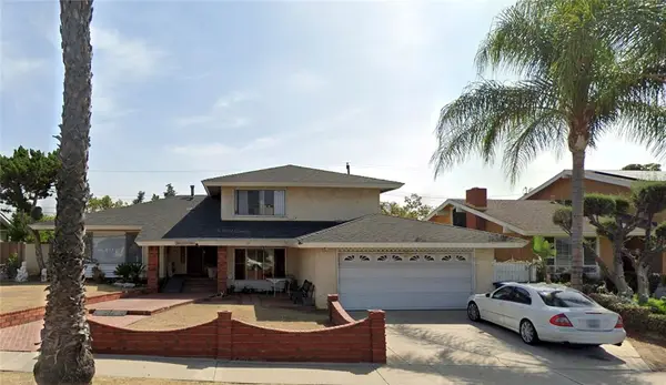 7653 Granada Drive, Buena Park, CA 90621