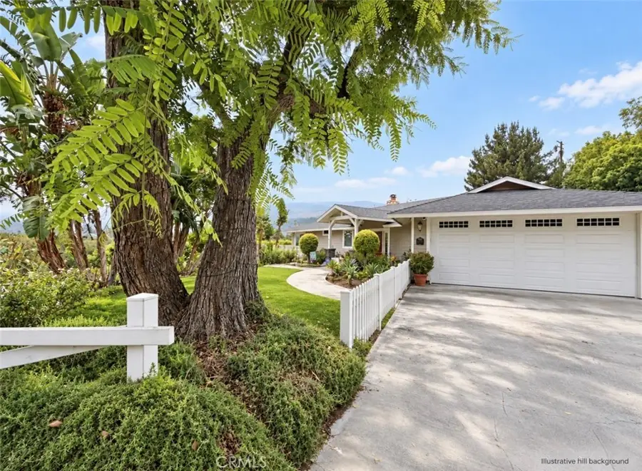 10655 Morada, Orange, CA 92869 - #2