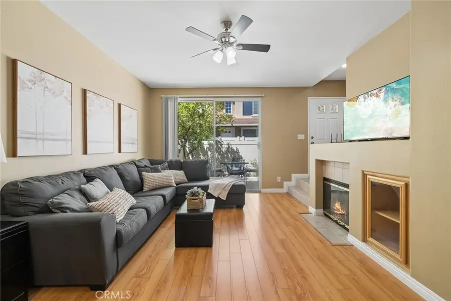 965 S Billings, Anaheim, CA 92808 - #2