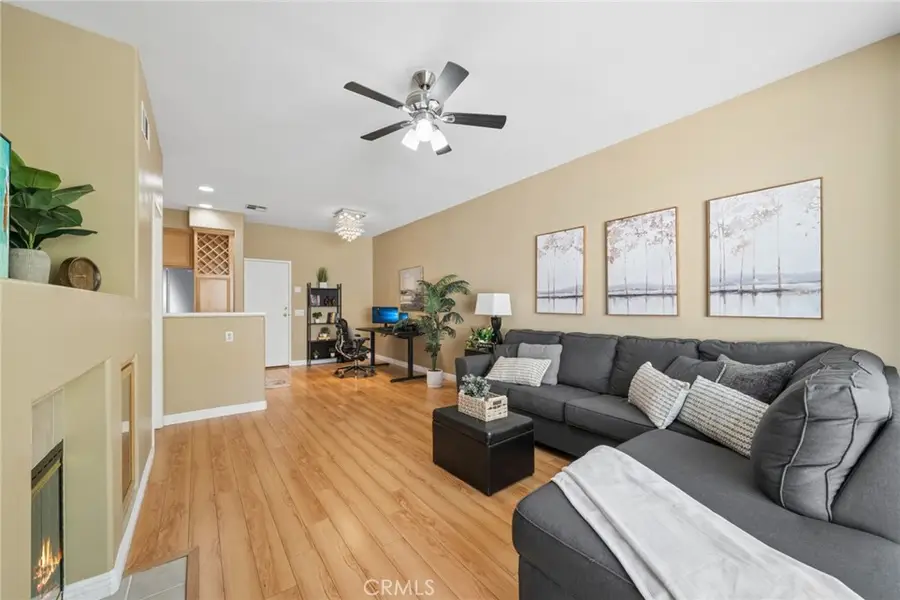 965 S Billings, Anaheim, CA 92808 - #3