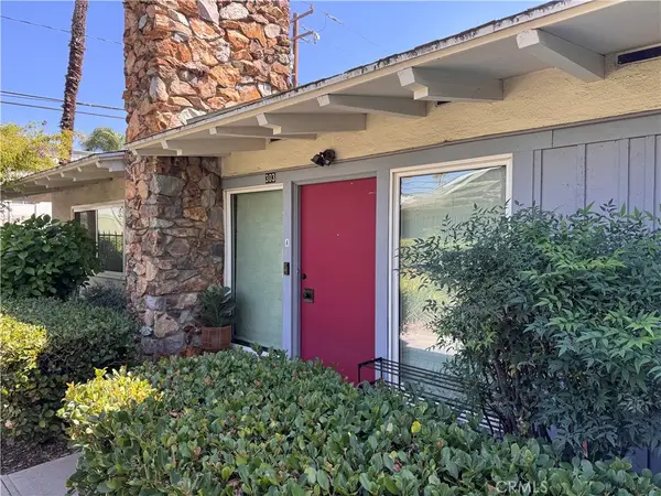 303 N Acacia Avenue #A, Fullerton, CA 92831