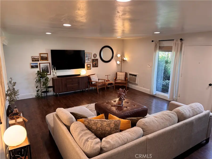 303 N Acacia Avenue #A, Fullerton, CA 92831 - #2