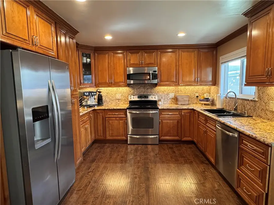 303 N Acacia Avenue #A, Fullerton, CA 92831 - #3