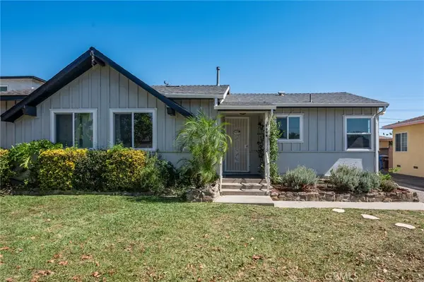 1008 League Avenue, La Puente, CA 91744